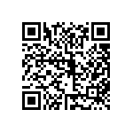 CTVP00RW-19-28JB-LC QRCode