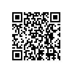 CTVP00RW-19-28JD QRCode