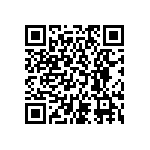 CTVP00RW-19-28SA-LC QRCode