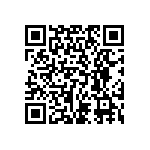 CTVP00RW-19-32AA QRCode