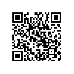 CTVP00RW-19-32HB-LC QRCode