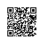 CTVP00RW-19-32JA-LC QRCode