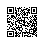 CTVP00RW-19-32JB-LC QRCode