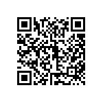 CTVP00RW-19-32PD-LC QRCode