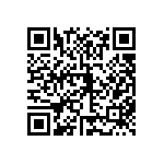 CTVP00RW-19-35HA-LC QRCode