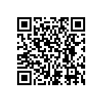 CTVP00RW-19-35HB-LC QRCode