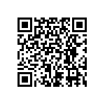 CTVP00RW-19-35HB QRCode