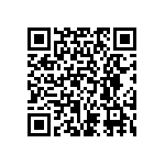 CTVP00RW-19-35SB QRCode