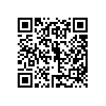 CTVP00RW-19-88P-P1 QRCode