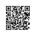 CTVP00RW-19-88P-P15 QRCode