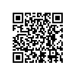 CTVP00RW-19-88PA-P2 QRCode