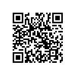 CTVP00RW-19-88PB-LC QRCode