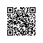 CTVP00RW-19-88PD-LC QRCode