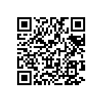 CTVP00RW-19-88PD-P35AD QRCode