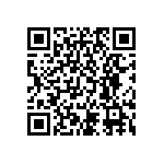 CTVP00RW-19-88S-S15 QRCode