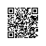 CTVP00RW-19-88S-S2 QRCode