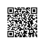 CTVP00RW-19-88S-S2AD QRCode