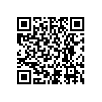 CTVP00RW-19-88SA-S1 QRCode