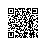 CTVP00RW-19-88SA-S15AD QRCode