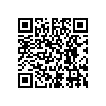 CTVP00RW-19-88SB-S3 QRCode