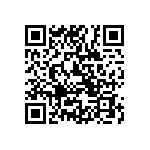 CTVP00RW-19-88SB-S35AD QRCode