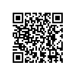 CTVP00RW-21-11B QRCode