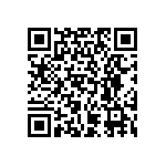 CTVP00RW-21-11BA QRCode