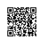 CTVP00RW-21-11JN QRCode