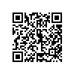 CTVP00RW-21-11P-506 QRCode