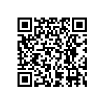 CTVP00RW-21-11SA QRCode