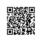 CTVP00RW-21-11SB QRCode