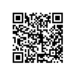 CTVP00RW-21-11SD-LC QRCode