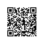 CTVP00RW-21-121P-P1AD QRCode