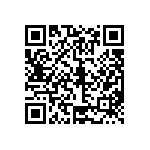 CTVP00RW-21-121P-P25AD QRCode