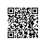 CTVP00RW-21-121P-P3AD QRCode