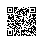 CTVP00RW-21-121P QRCode