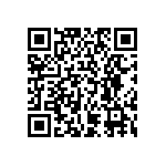 CTVP00RW-21-121PA-LC QRCode