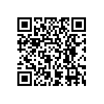 CTVP00RW-21-121PA-P15 QRCode