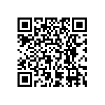 CTVP00RW-21-121PA-P25 QRCode