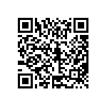 CTVP00RW-21-121PA-P35 QRCode