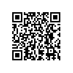 CTVP00RW-21-121PB-LC QRCode