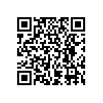 CTVP00RW-21-121PB-P3 QRCode