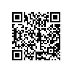 CTVP00RW-21-121PC-P15 QRCode