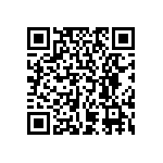 CTVP00RW-21-121PC-P2 QRCode