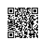 CTVP00RW-21-121PC-P3 QRCode