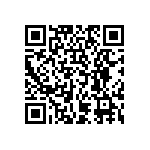 CTVP00RW-21-121PD-LC QRCode