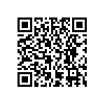 CTVP00RW-21-121S-S1 QRCode