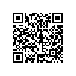 CTVP00RW-21-121S-S2 QRCode