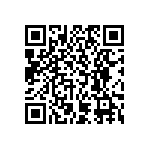 CTVP00RW-21-121SA-S35AD QRCode