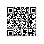 CTVP00RW-21-121SB-S1AD QRCode